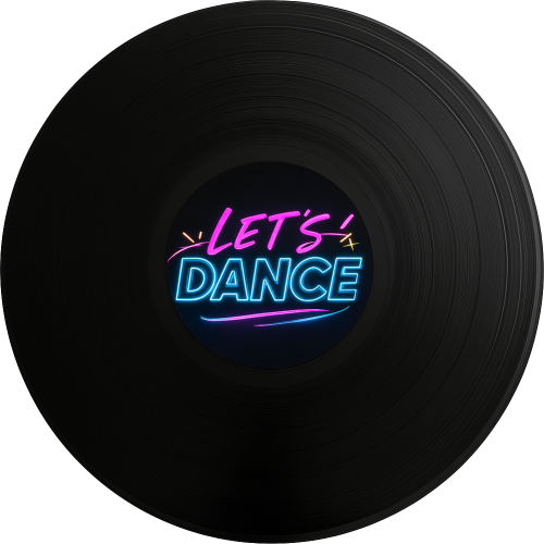 Lets-Dance-Vinil.png