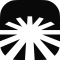 logoipsum-394.webp