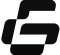 logoipsum-397.webp