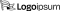logoipsum-53.webp