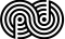 logoipsum-6.webp