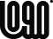 logoipsum-8.webp